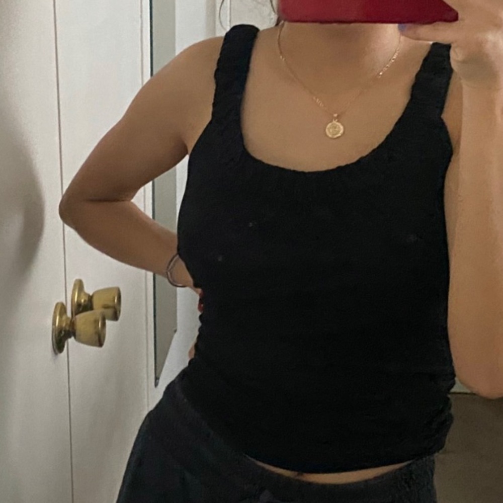 cami